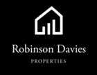 Robinson Davies Properties