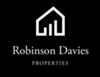 Robinson Davies Properties