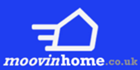 Moovinhome