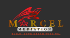Marcel Mediation Ltd