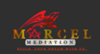 Marcel Mediation Ltd