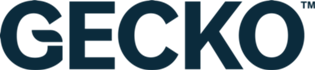 Gecko Homes - Lettings