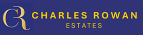 Charles Rowan Estates