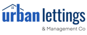 Urban Lettings & Management Company
