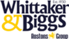 Whittaker & Biggs