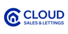 Cloud Sales and Lettings