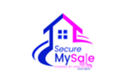Secure My Sale Estate Agents
