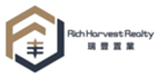 Rich Harvest Realty