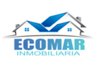 Logo of Ecomar