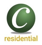 C residential