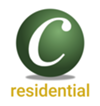 C residential