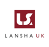 Lansha Ltd