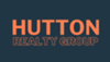Hutton Realty Group logo