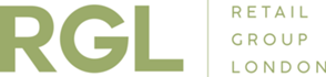 Retail Group London