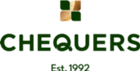 Chequers Estate Agents
