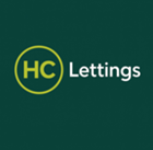 HC Lettings