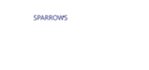 Logo of Sparrow Estates