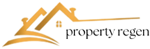 Property Regen
