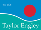 Taylor Engley