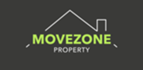 MoveZone Property