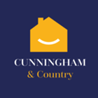 Cunningham and Country