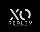 XO Realty
