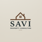 Savi Property Consulting