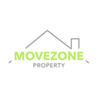 MoveZone Property