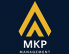 MKP Management