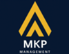 MKP Management