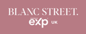 Blanc Street powered by eXp