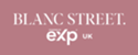 Blanc Street powered by eXp
