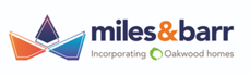 Miles & Barr incorporating Oakwood Homes - Birchington