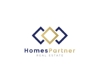 Homes Partner