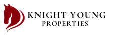 Knight Young Properties