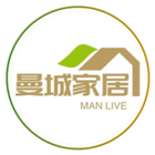 Man Live Limited
