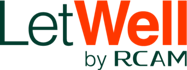 Let Well by RCAM