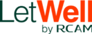 Let Well by RCAM