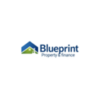 BLUEPRINT PROPERTY & FINANCE LTD