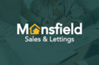 Mansfield Sales and Lettings