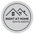 Right At Home Estate Agents Ltd