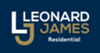 Leonard James Property