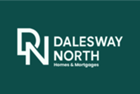Logo of Dalesway North