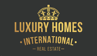 Luxury Homes International