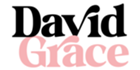David Grace