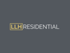 Logo of LLH Residential