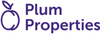 Plum Properties