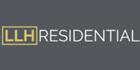 LLH Residential