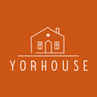 Yorhouse