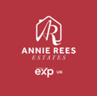 Annie Rees Estates powered by eXp